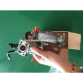 SPARE PARTS 190F Dual Fuel Carburetor LPG Carburetor For Generator